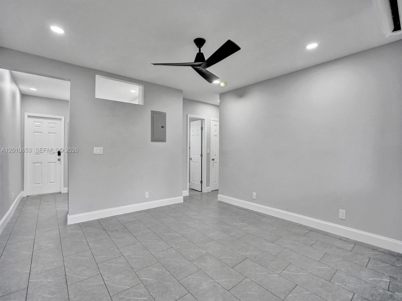951 SW 30th St , Unit 1-2, Fort Lauderdale, FL 33315 Photo