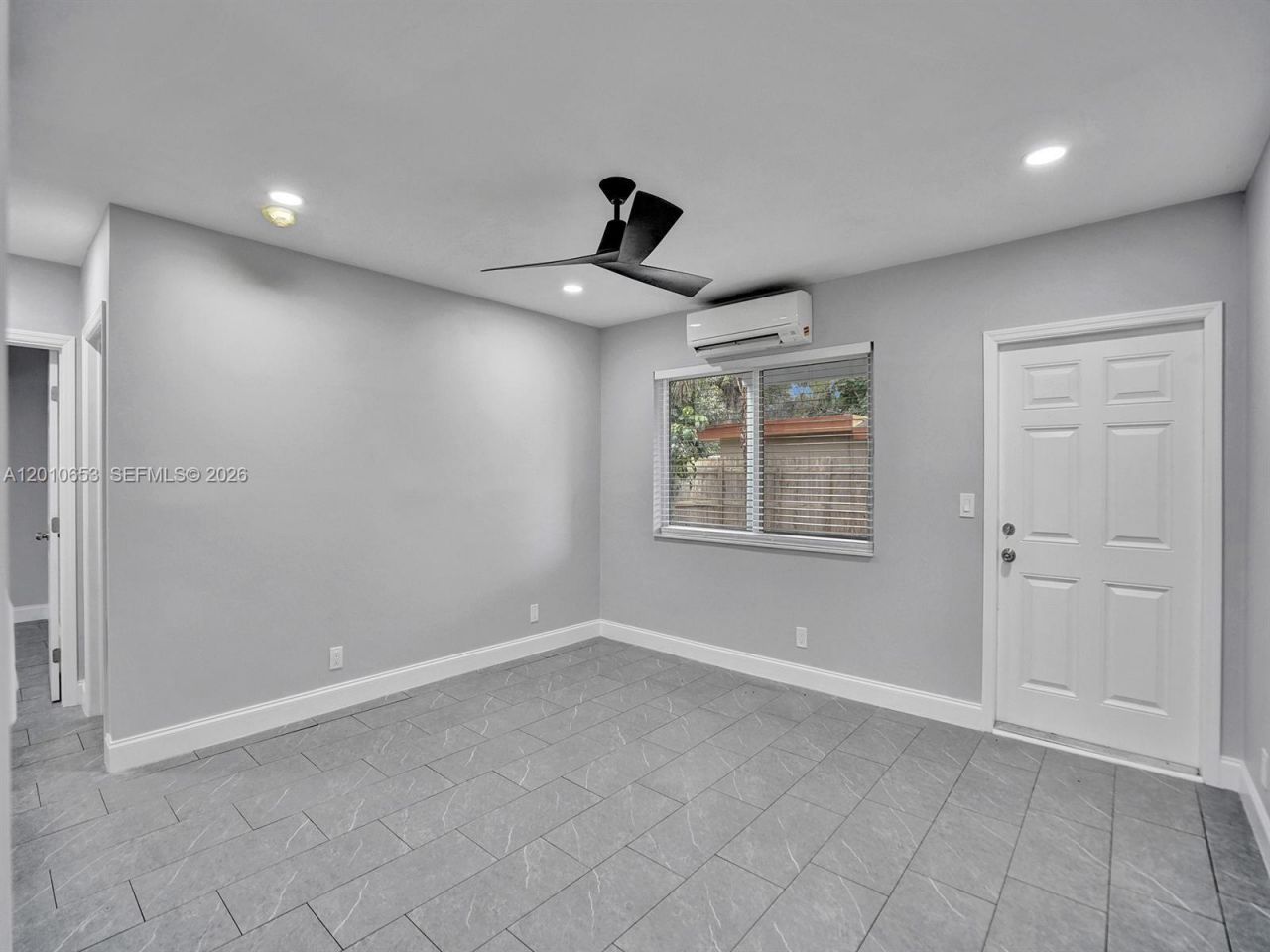 951 SW 30th St , Unit 1-2, Fort Lauderdale, FL 33315 Photo