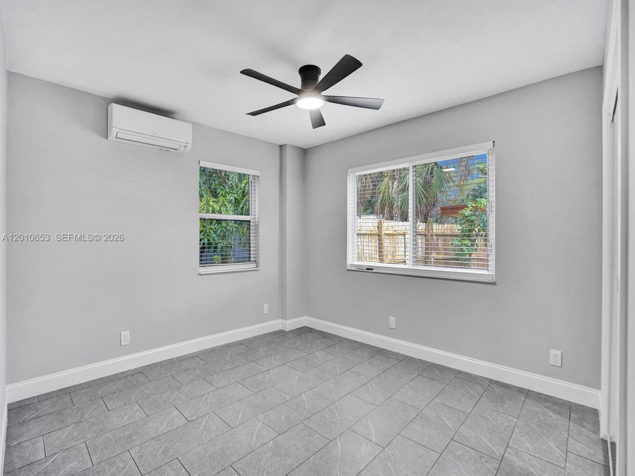 951 SW 30th St , Unit 1-2, Fort Lauderdale, FL 33315 Photo