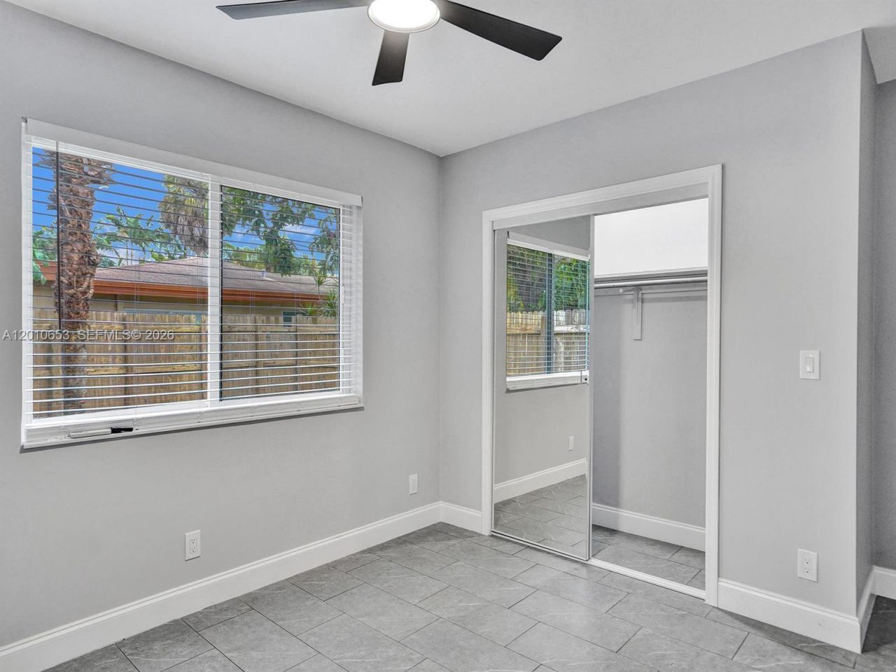951 SW 30th St , Unit 1-2, Fort Lauderdale, FL 33315 Photo