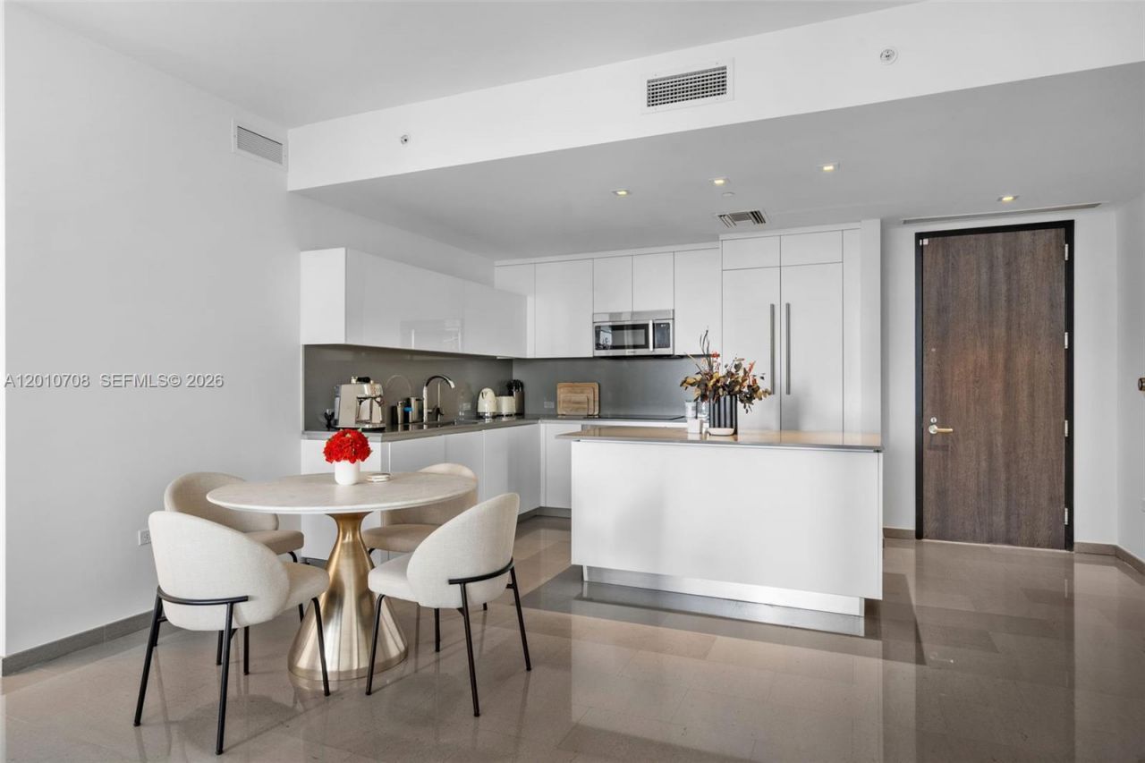 88 SW 7th St , Unit 809, Miami, FL 33130 Photo