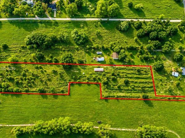 3921 Ft. Denaud Rd , La Belle, FL 33935