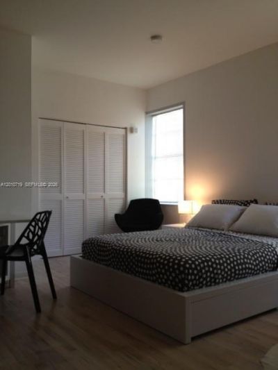 1127 Euclid Ave , Unit 205, Miami Beach, FL 33139 Photo