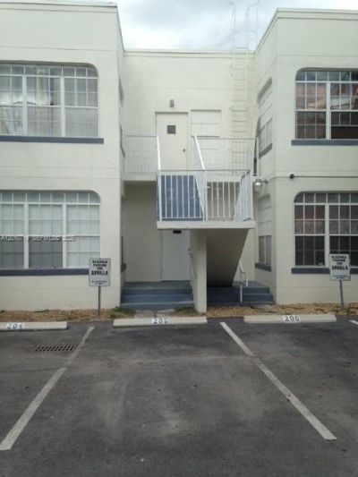 1127 Euclid Ave , Unit 205, Miami Beach, FL 33139 Photo
