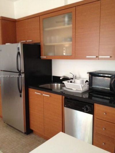 1127 Euclid Ave , Unit 205, Miami Beach, FL 33139 Photo