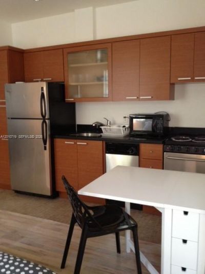 1127 Euclid Ave , Unit 205, Miami Beach, FL 33139 Photo