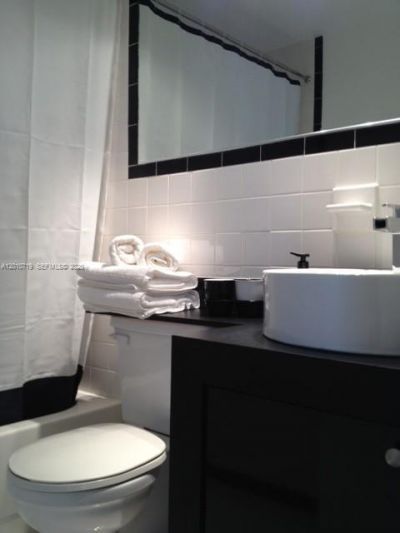1127 Euclid Ave , Unit 205, Miami Beach, FL 33139 Photo