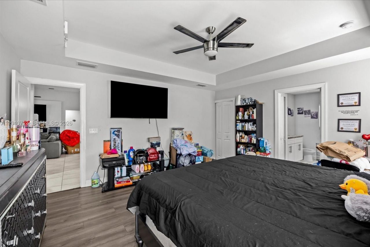 115 SW Glenwood Dr, Port Saint Lucie, FL 34984 Photo