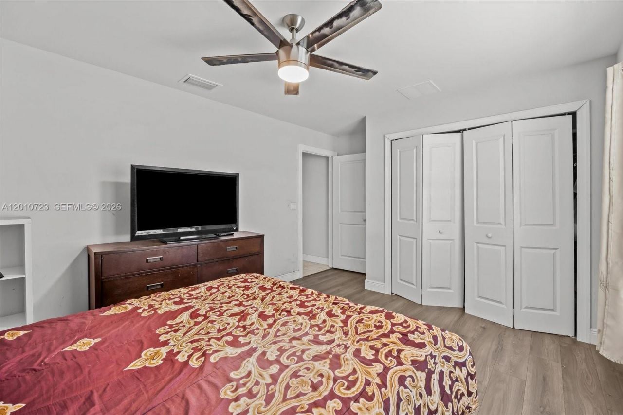 115 SW Glenwood Dr, Port Saint Lucie, FL 34984 Photo