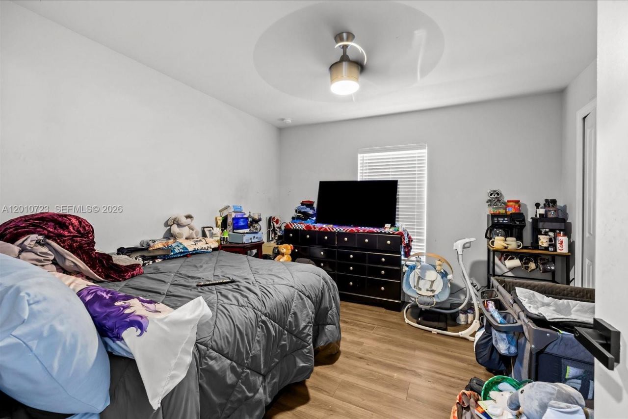 115 SW Glenwood Dr, Port Saint Lucie, FL 34984 Photo