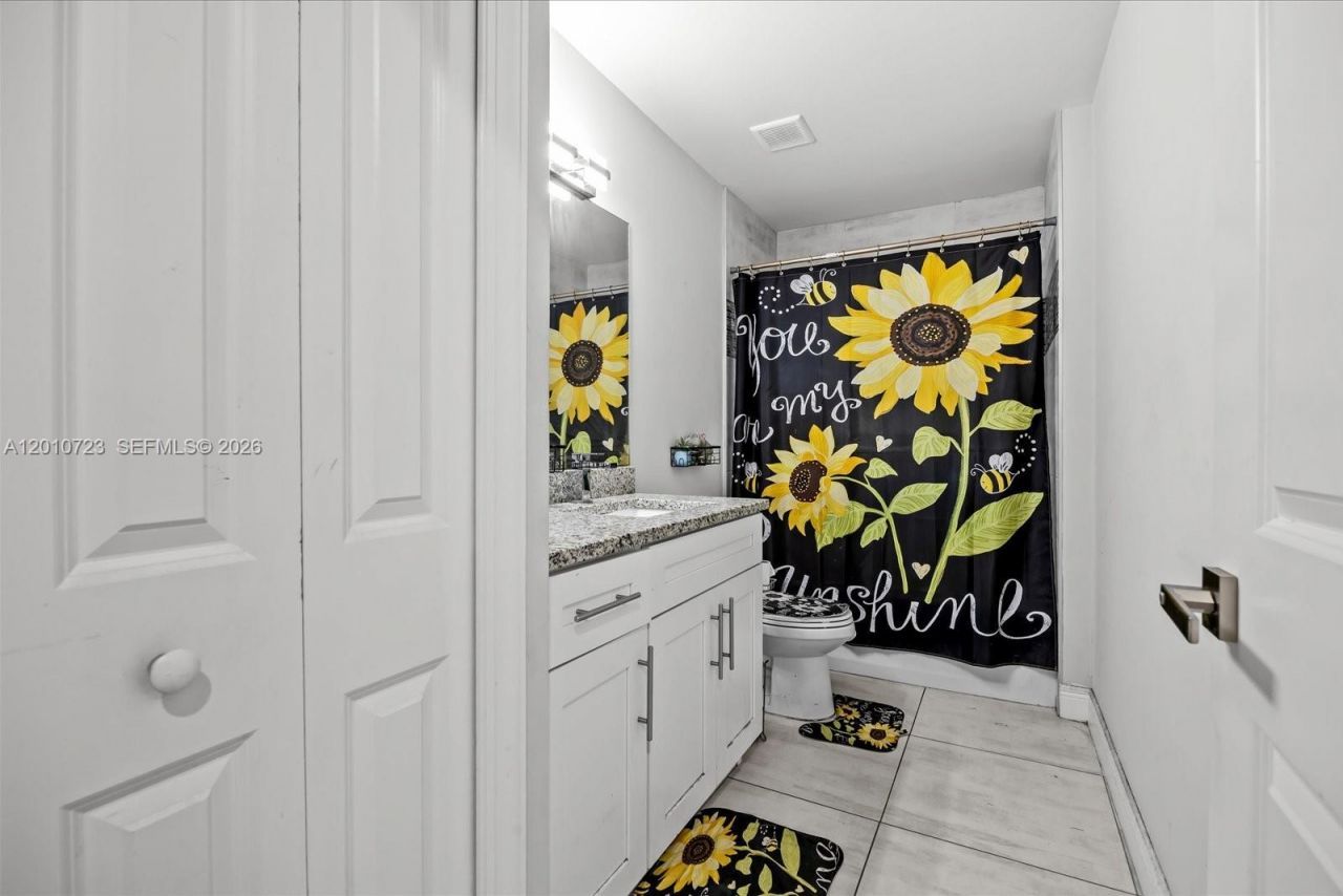 115 SW Glenwood Dr, Port Saint Lucie, FL 34984 Photo