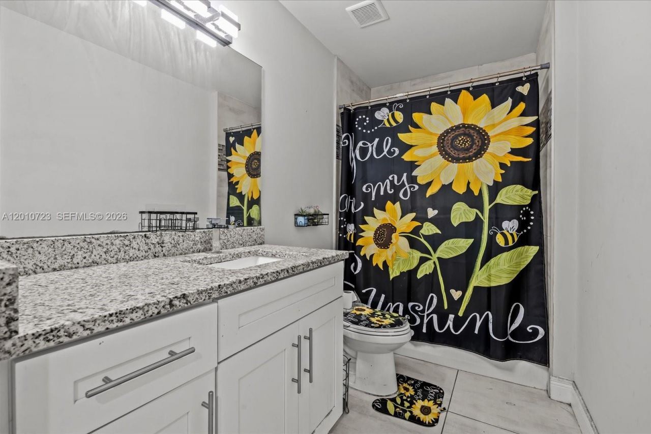 115 SW Glenwood Dr, Port Saint Lucie, FL 34984 Photo
