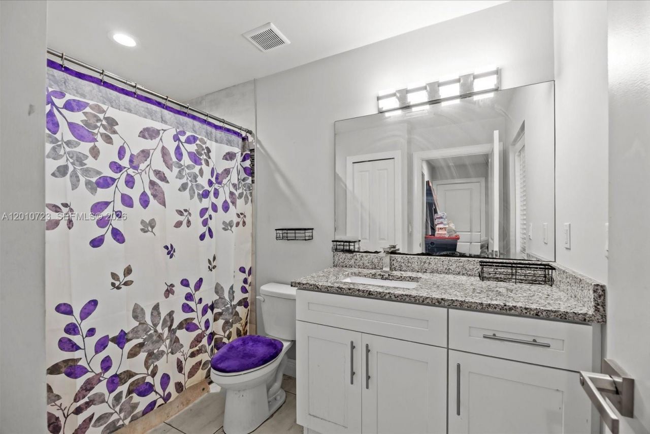115 SW Glenwood Dr, Port Saint Lucie, FL 34984 Photo
