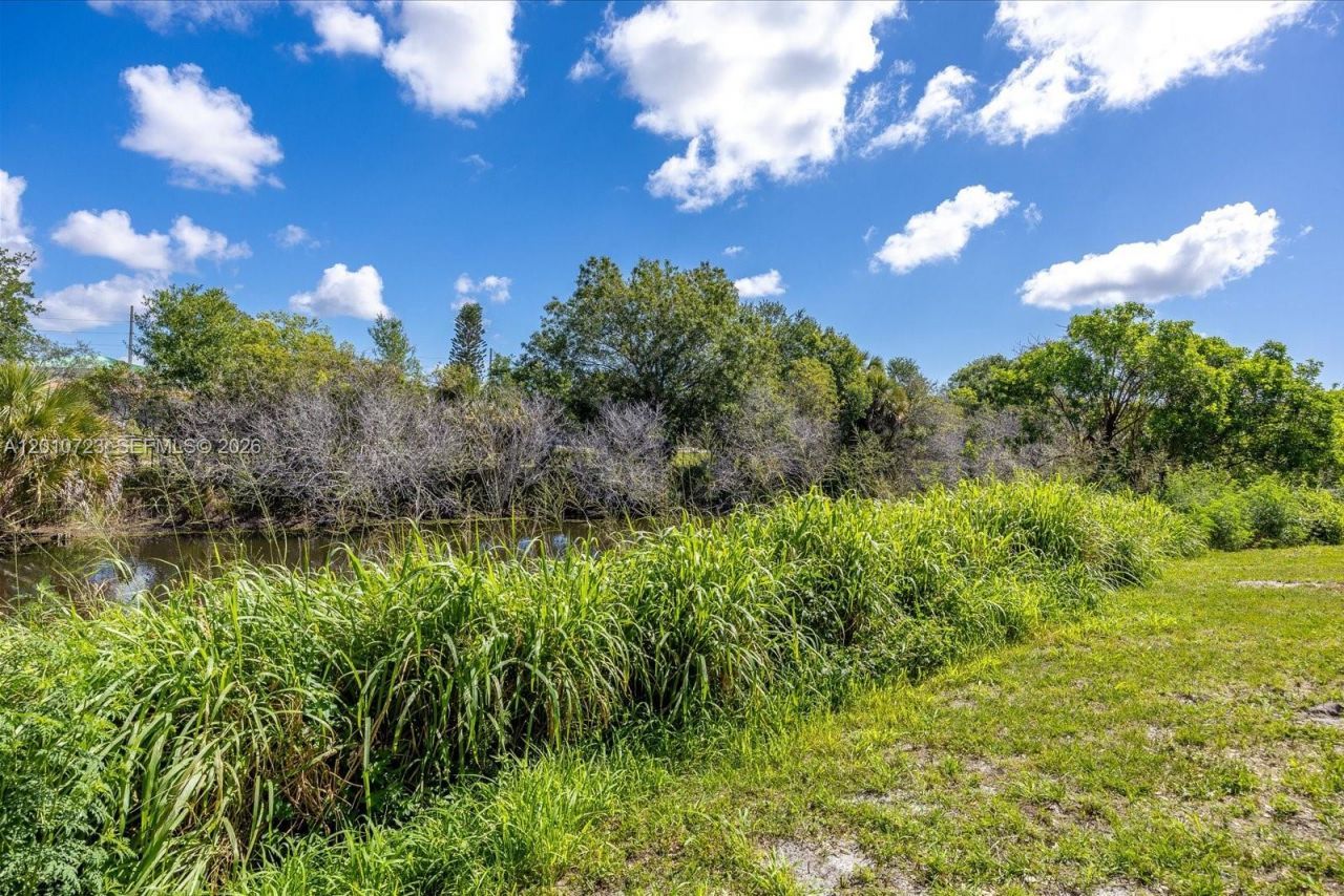 115 SW Glenwood Dr, Port Saint Lucie, FL 34984 Photo