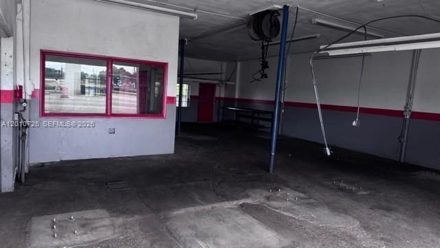 3000 NW 79th St , Miami, FL 33147 Photo