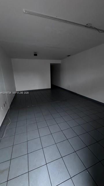 3000 NW 79th St , Miami, FL 33147 Photo