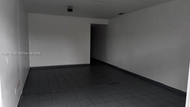 3000 NW 79th St , Miami, FL 33147 Photo