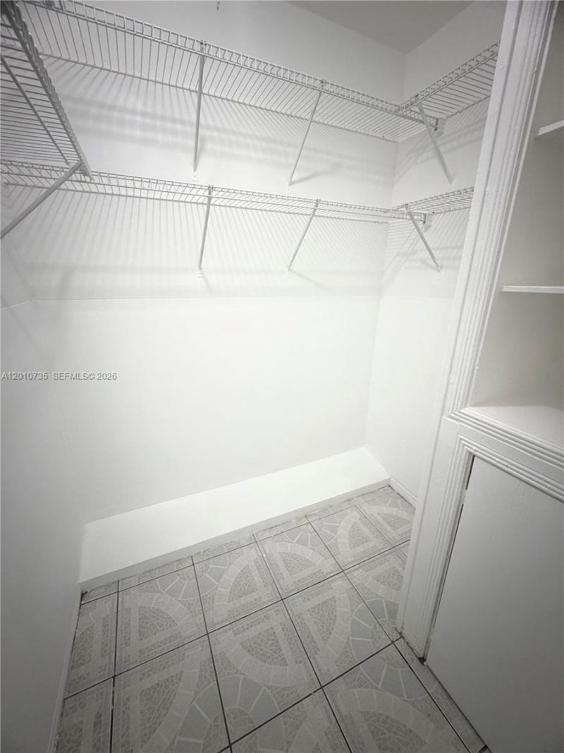 2736 SW 22nd Ave , Unit 2, Miami, FL 33133 Photo