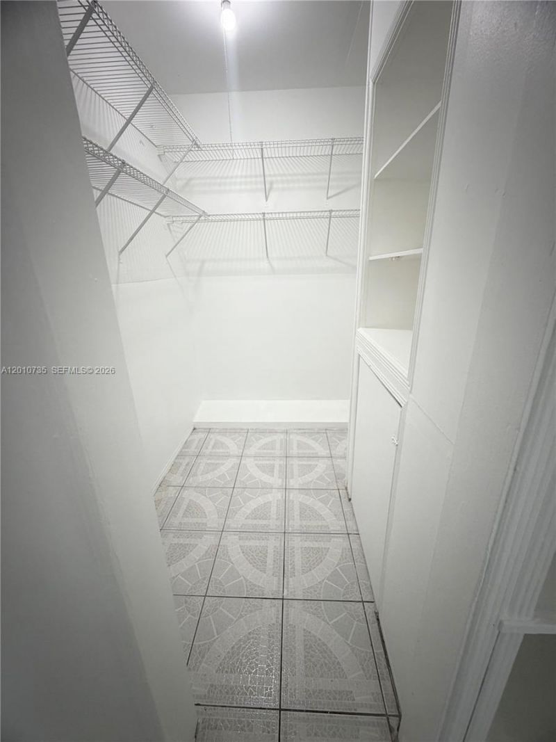 2736 SW 22nd Ave , Unit 2, Miami, FL 33133 Photo