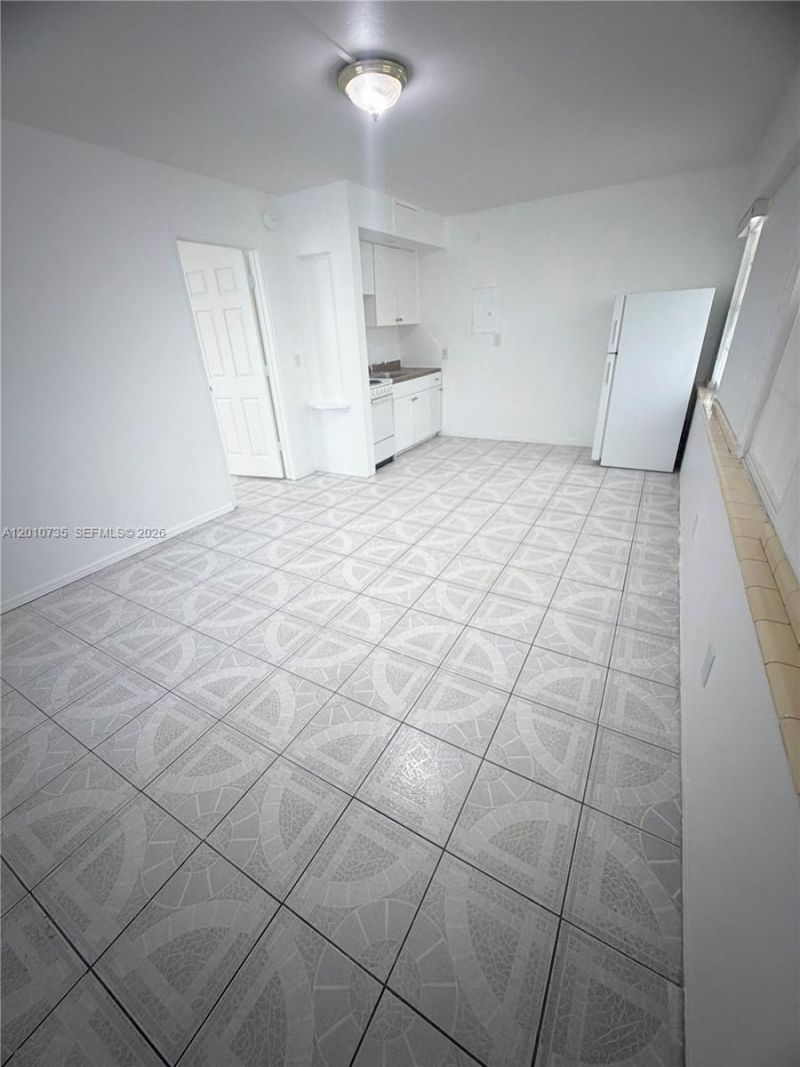 2736 SW 22nd Ave , Unit 2, Miami, FL 33133 Photo