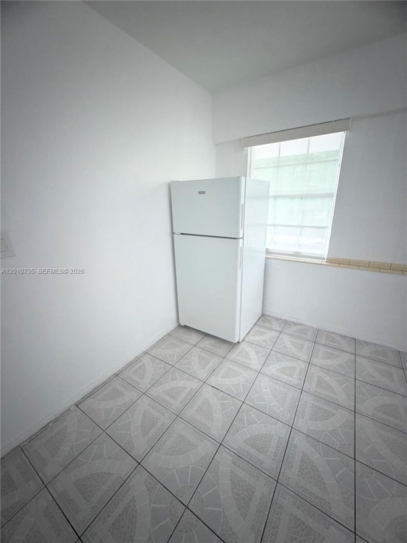 2736 SW 22nd Ave , Unit 2, Miami, FL 33133 Photo