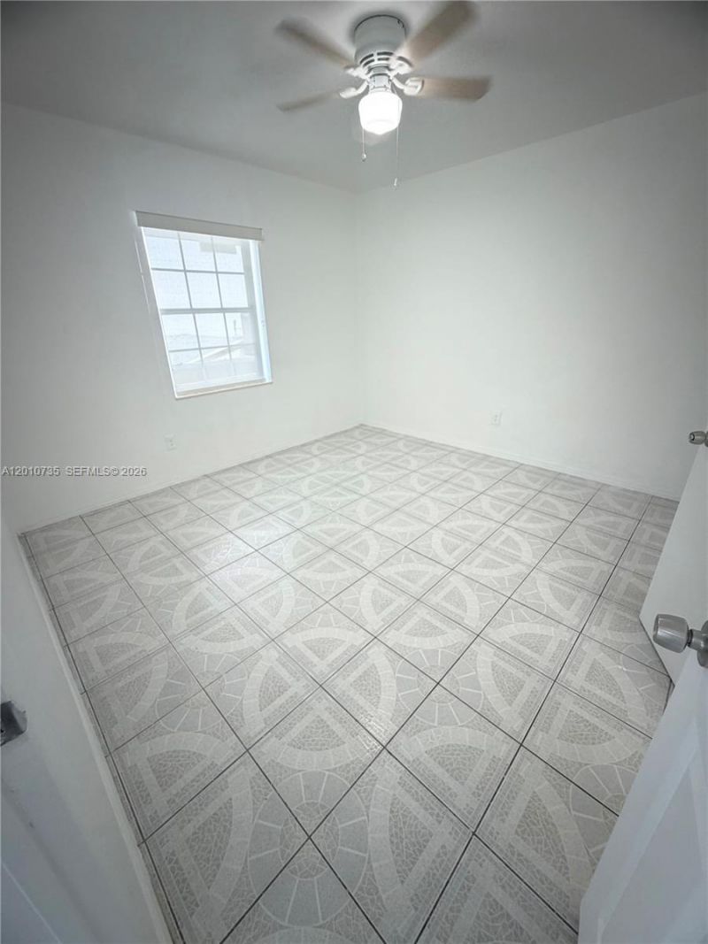 2736 SW 22nd Ave , Unit 2, Miami, FL 33133 Photo