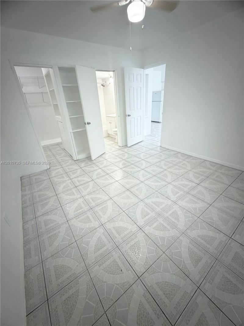 2736 SW 22nd Ave , Unit 2, Miami, FL 33133 Photo