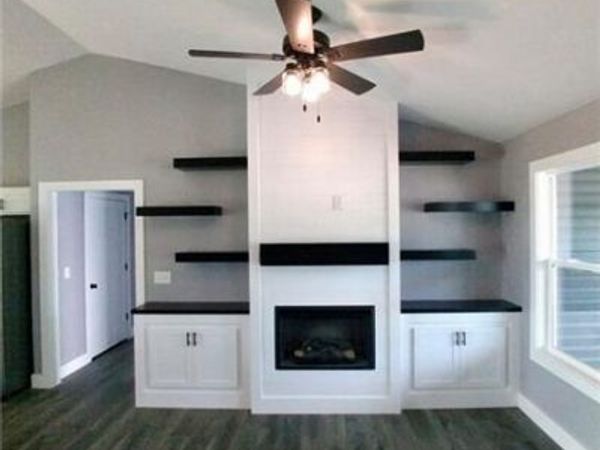 596 Skodborg Drive, Eaton, OH 45320
