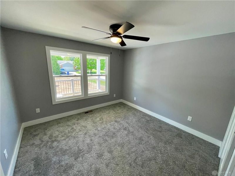 596 Skodborg Drive, Eaton, OH 45320 Photo 13