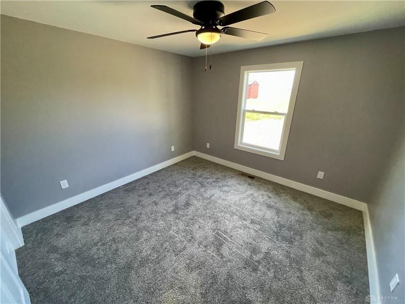 596 Skodborg Drive, Eaton, OH 45320 Photo 13