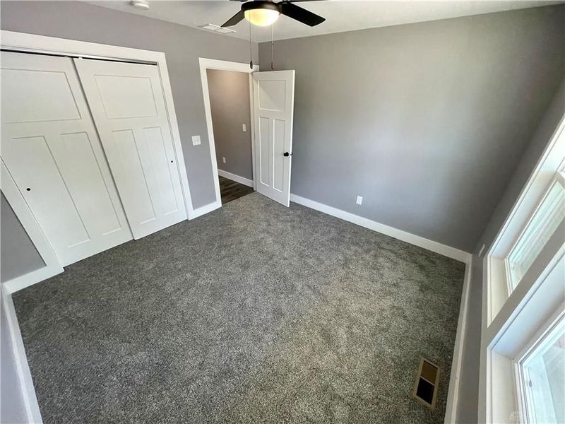 596 Skodborg Drive, Eaton, OH 45320 Photo 15