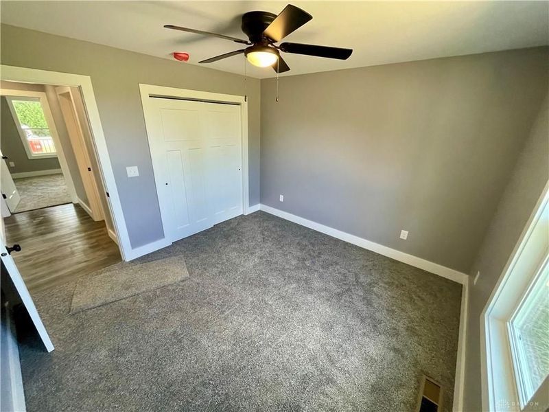 596 Skodborg Drive, Eaton, OH 45320 Photo 17