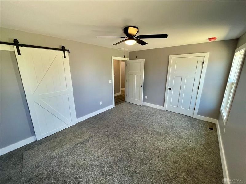 596 Skodborg Drive, Eaton, OH 45320 Photo 18