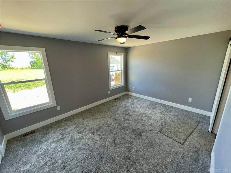 596 Skodborg Drive, Eaton, OH 45320 Photo 20