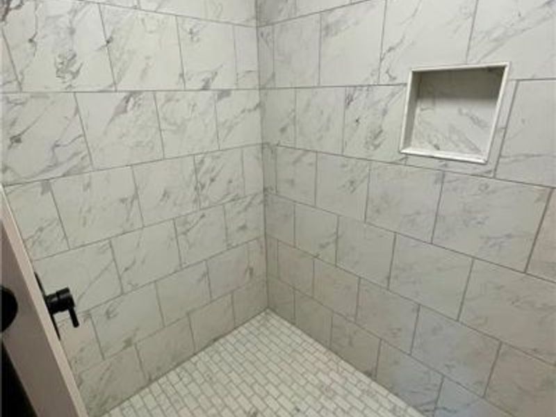 596 Skodborg Drive, Eaton, OH 45320 Photo 22