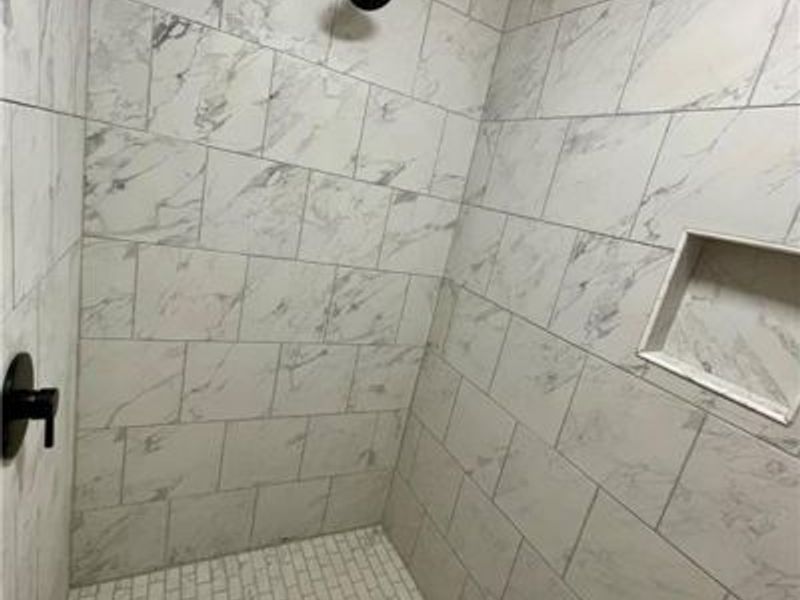 596 Skodborg Drive, Eaton, OH 45320 Photo 23