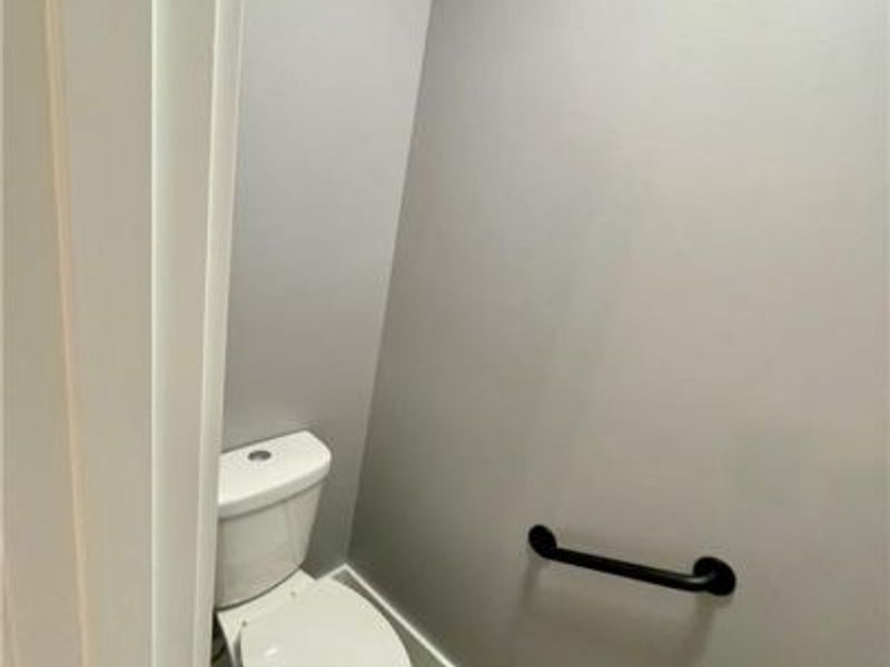 596 Skodborg Drive, Eaton, OH 45320 Photo 27