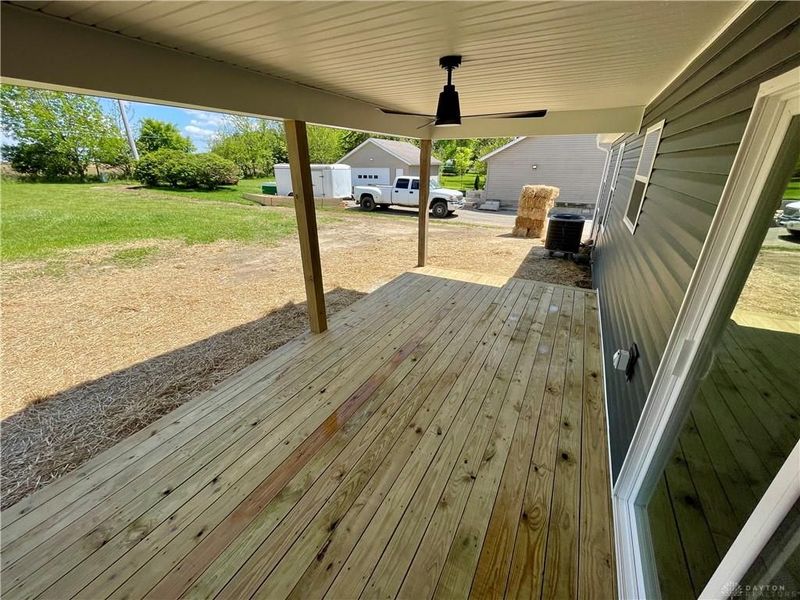 596 Skodborg Drive, Eaton, OH 45320 Photo 27