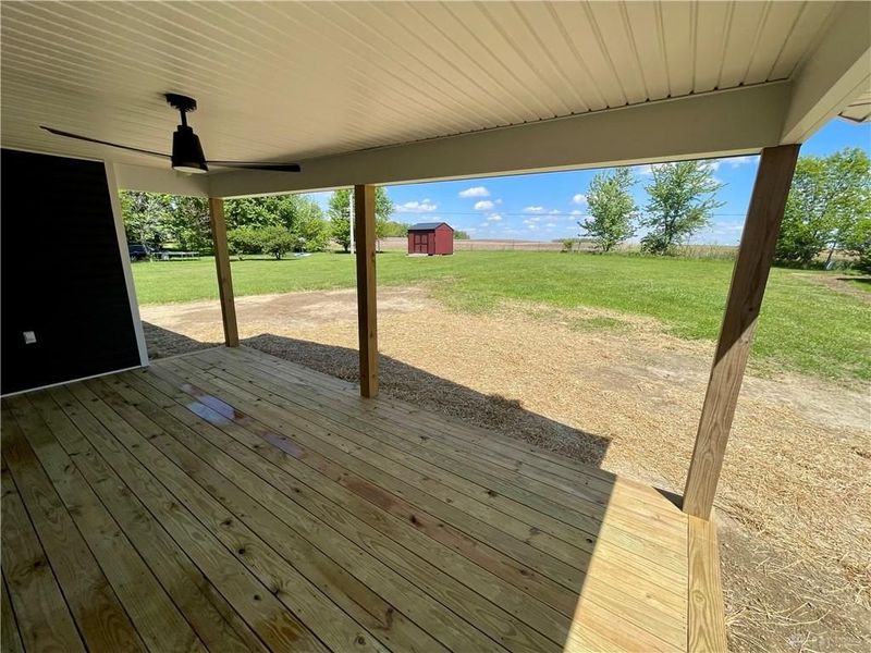 596 Skodborg Drive, Eaton, OH 45320 Photo 28