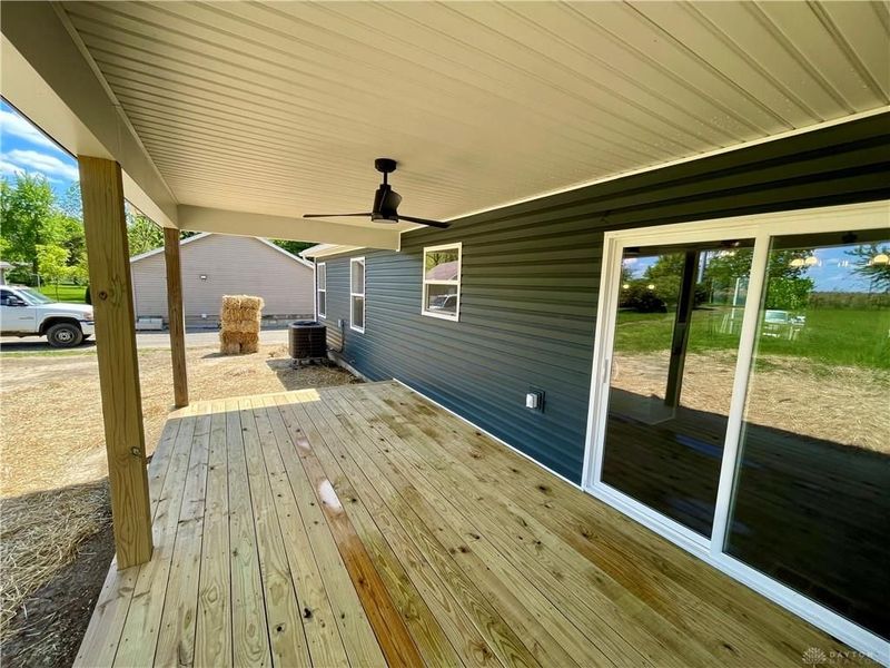 596 Skodborg Drive, Eaton, OH 45320 Photo 30