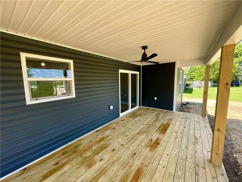 596 Skodborg Drive, Eaton, OH 45320 Photo 33