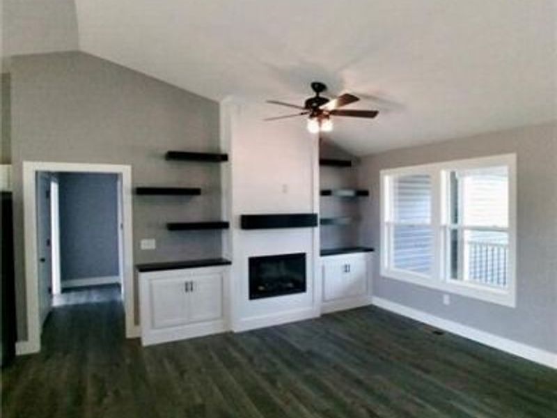 596 Skodborg Drive, Eaton, OH 45320 Photo 4