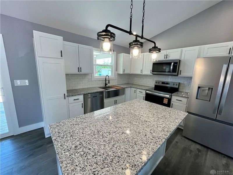 596 Skodborg Drive, Eaton, OH 45320 Photo 7