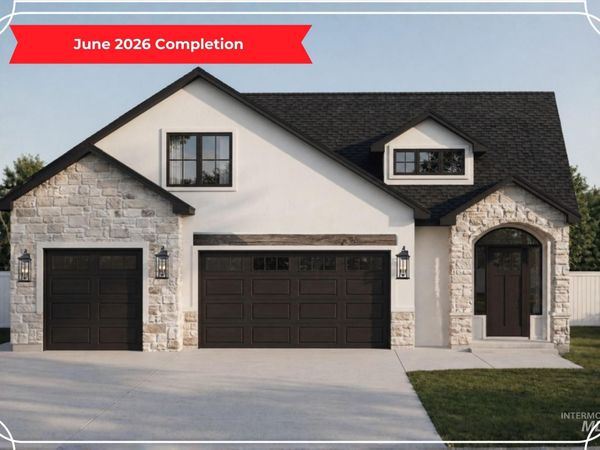 3110 Orion Ave, Twin Falls, ID 83301