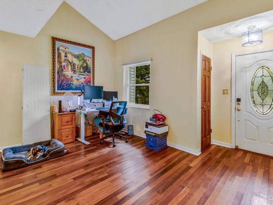 Property Image 43