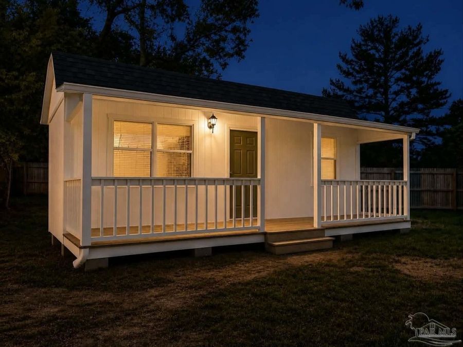 Property Image 6