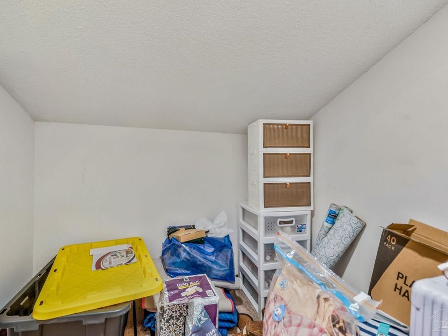 Property Image 58