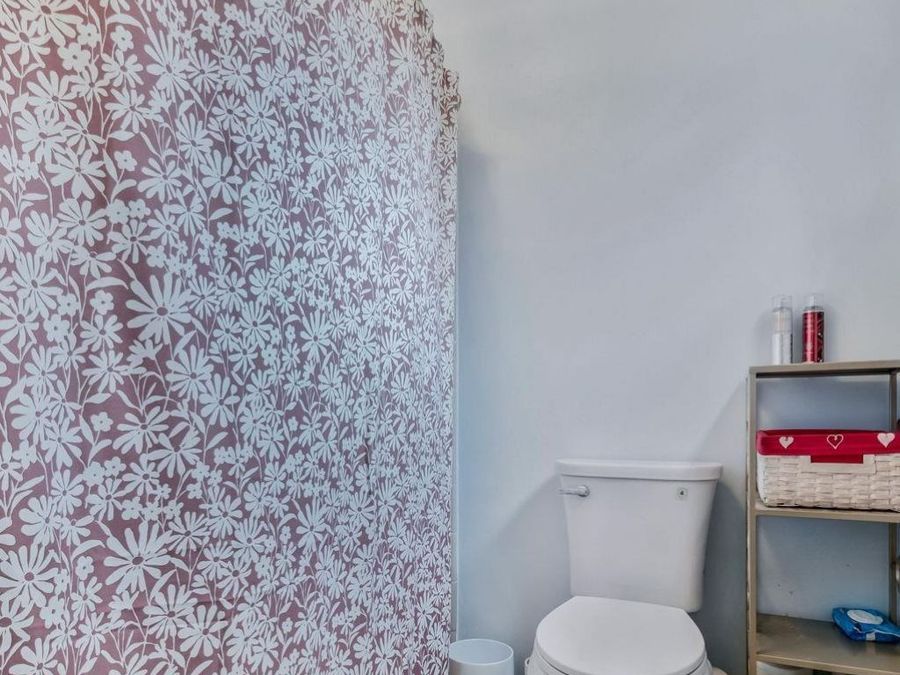 Property Image 59