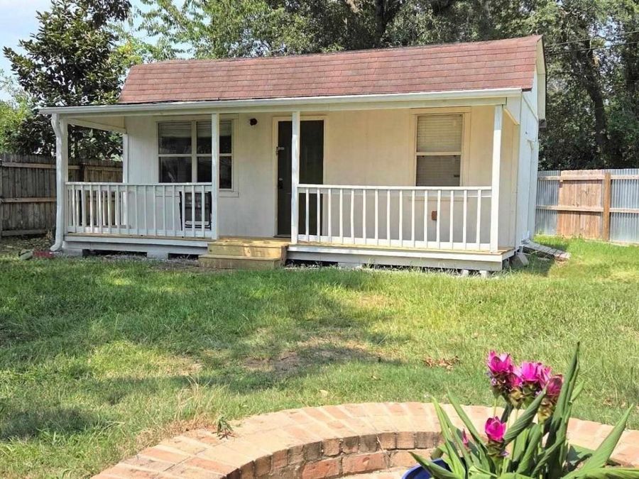 Property Image 62
