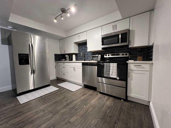 101 NE 4th Street, Unit # 2, Delray Beach, FL 33444